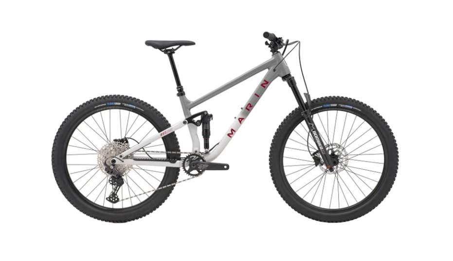 merida_eone_sixty_500_2022